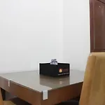Homey 2Br Majesty Apartment Near Maranatha University By Travelio